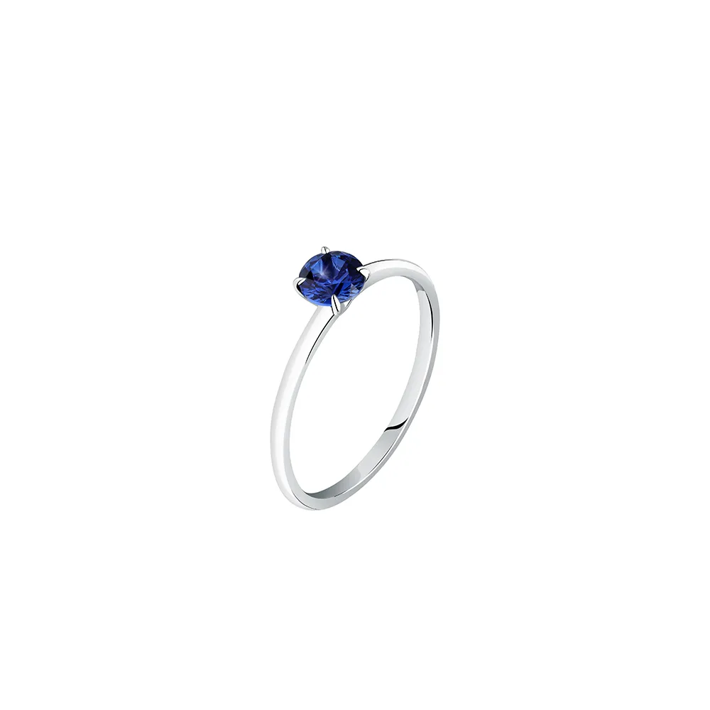 BOMAR ZLATNI NAKIT Live Diamond