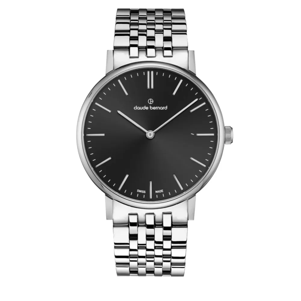 CLAUDE BERNARD Slim Line