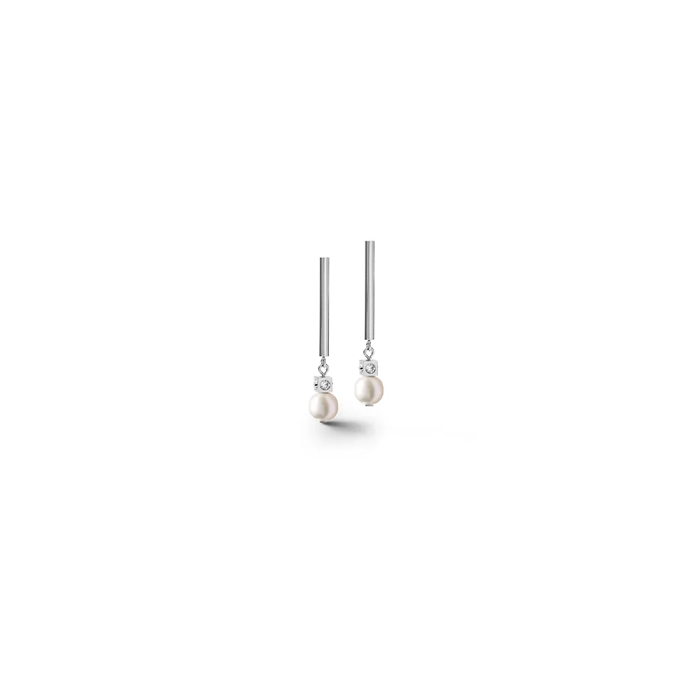 COEUR DE LION NAKIT Asymmetry Freshwater