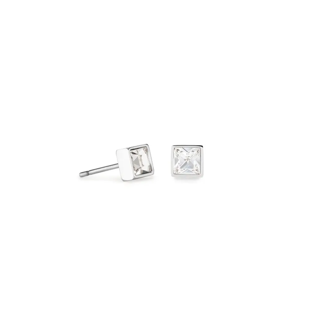 COEUR DE LION NAKIT Brilliant Square