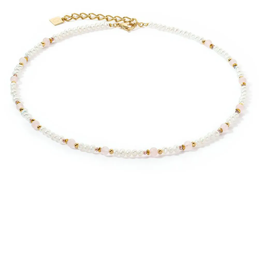 COEUR DE LION NAKIT Romantic Freshwater