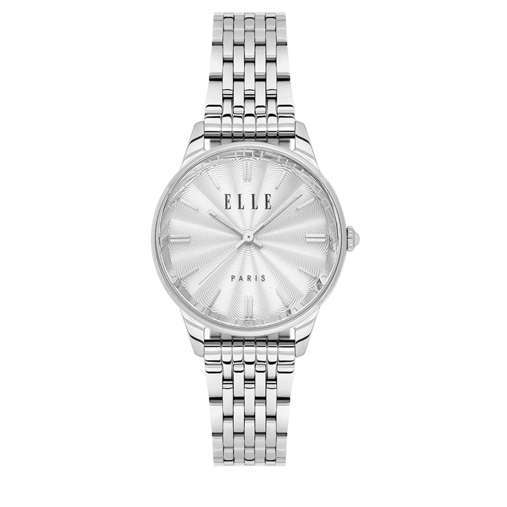 ELLE Elle