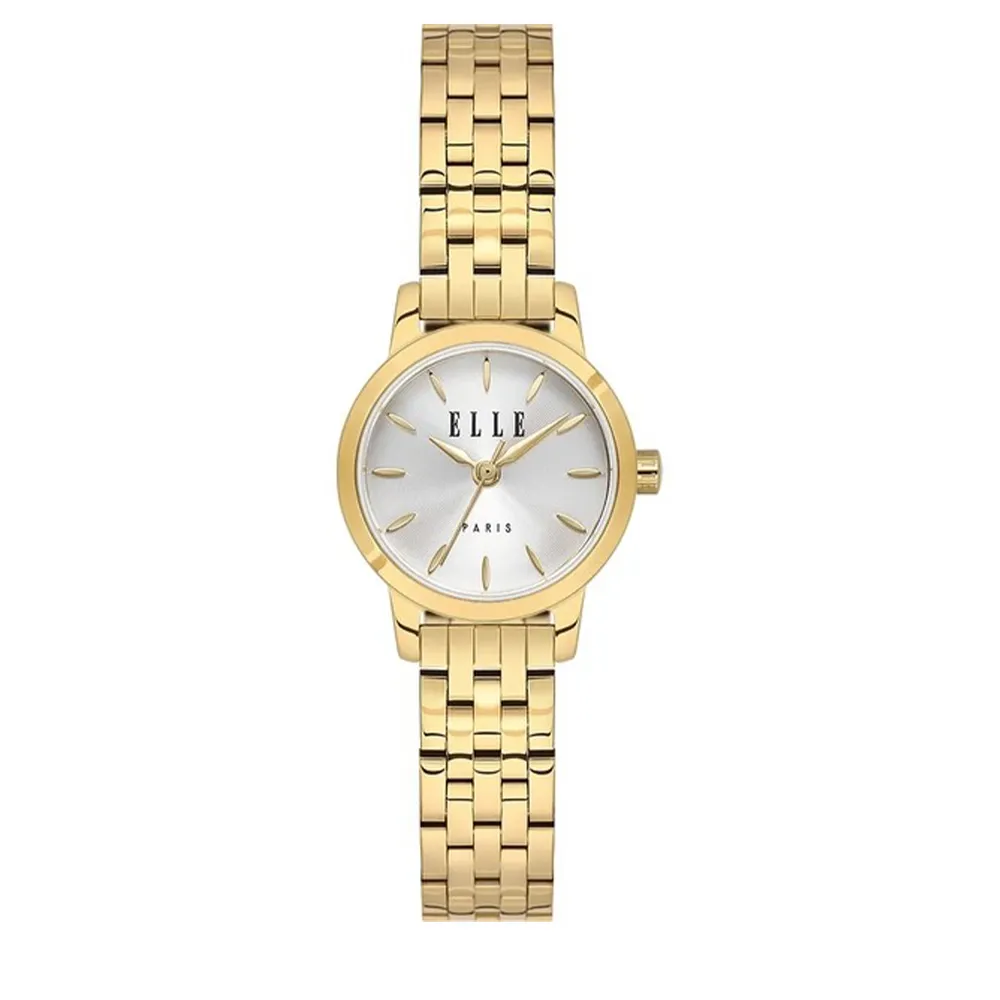 ELLE Elle