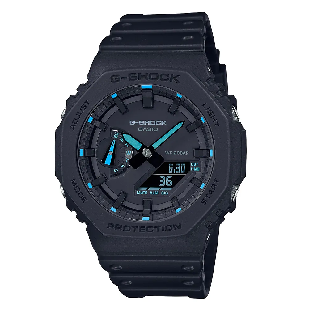 G-SHOCK 