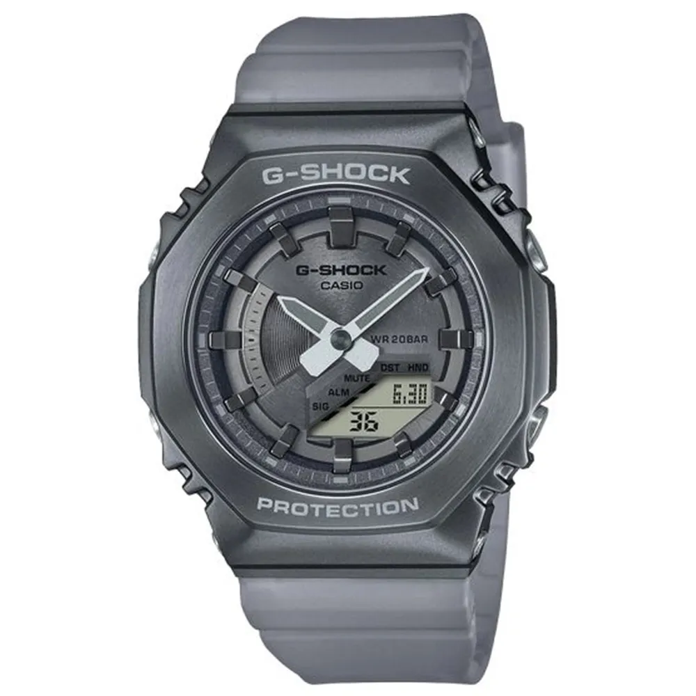 G-SHOCK 
