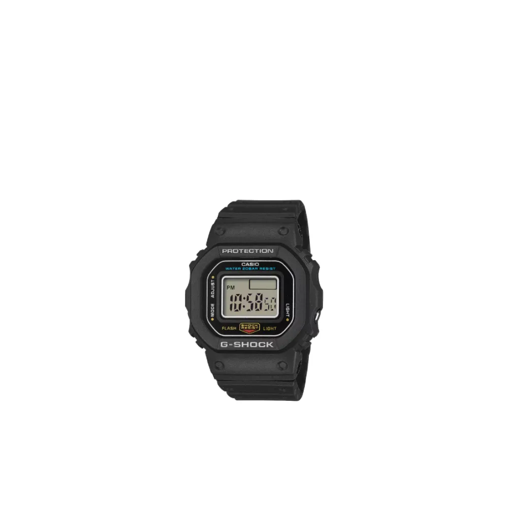 G-SHOCK 