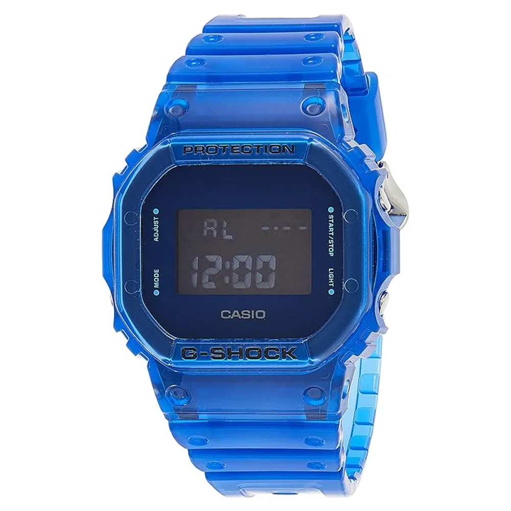 G-SHOCK 