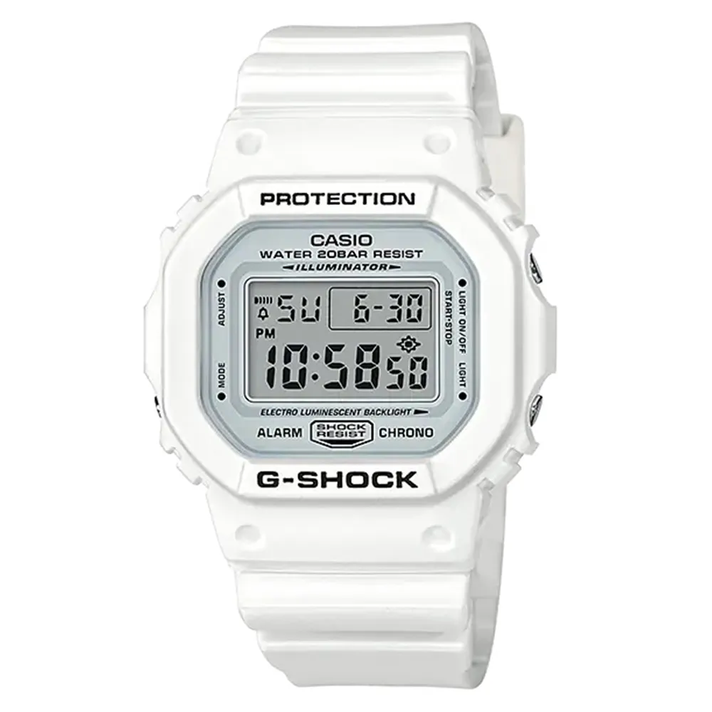 G-SHOCK 