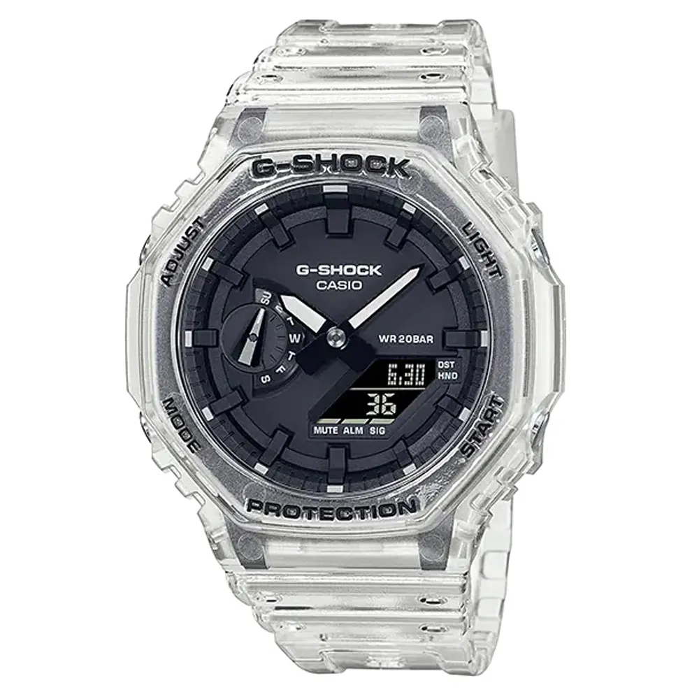 G-SHOCK 