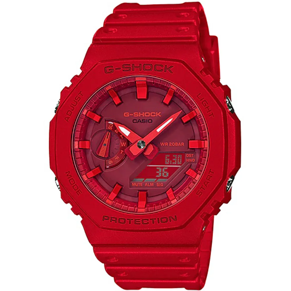 G-SHOCK 