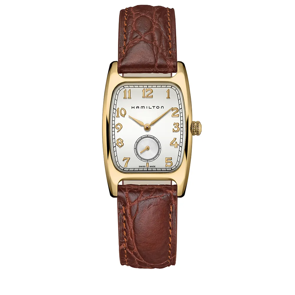 HAMILTON American Classic