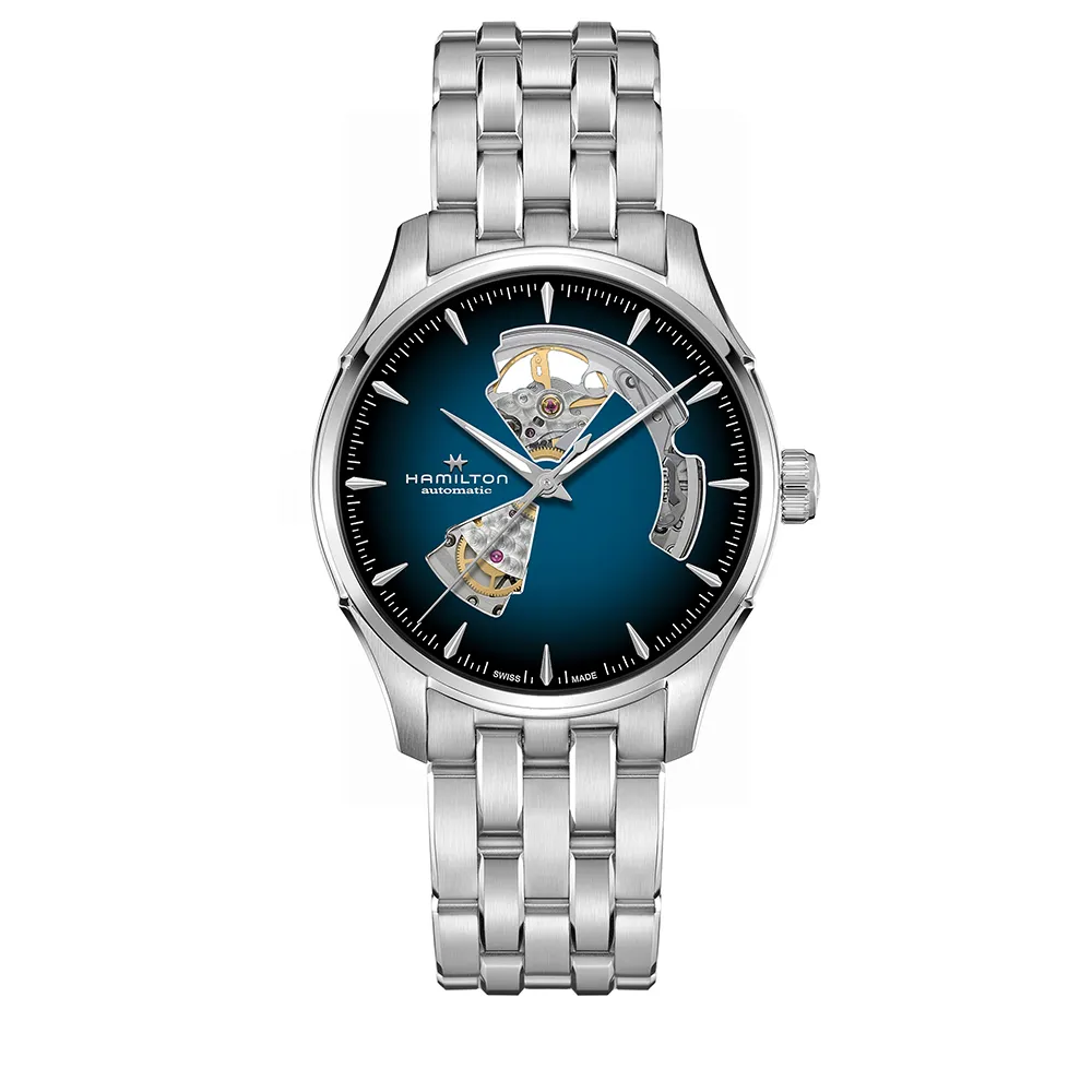 HAMILTON Jazzmaster