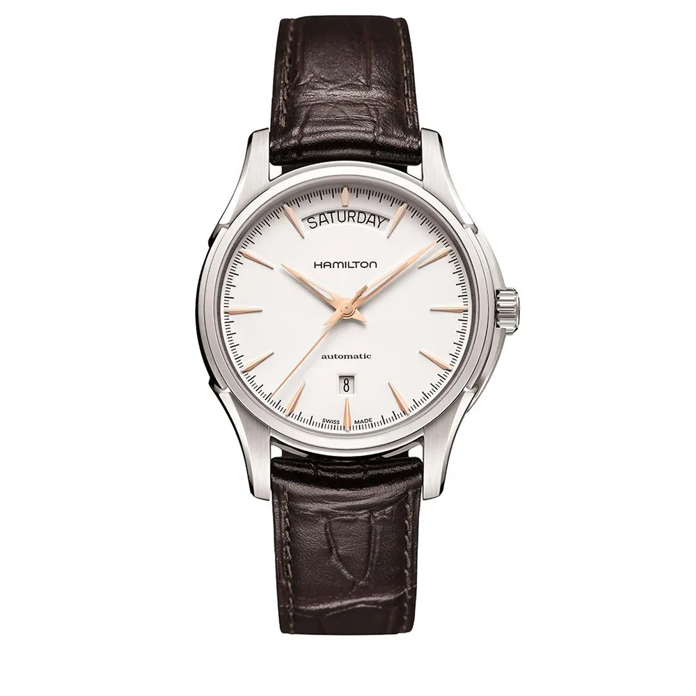 HAMILTON Jazzmaster