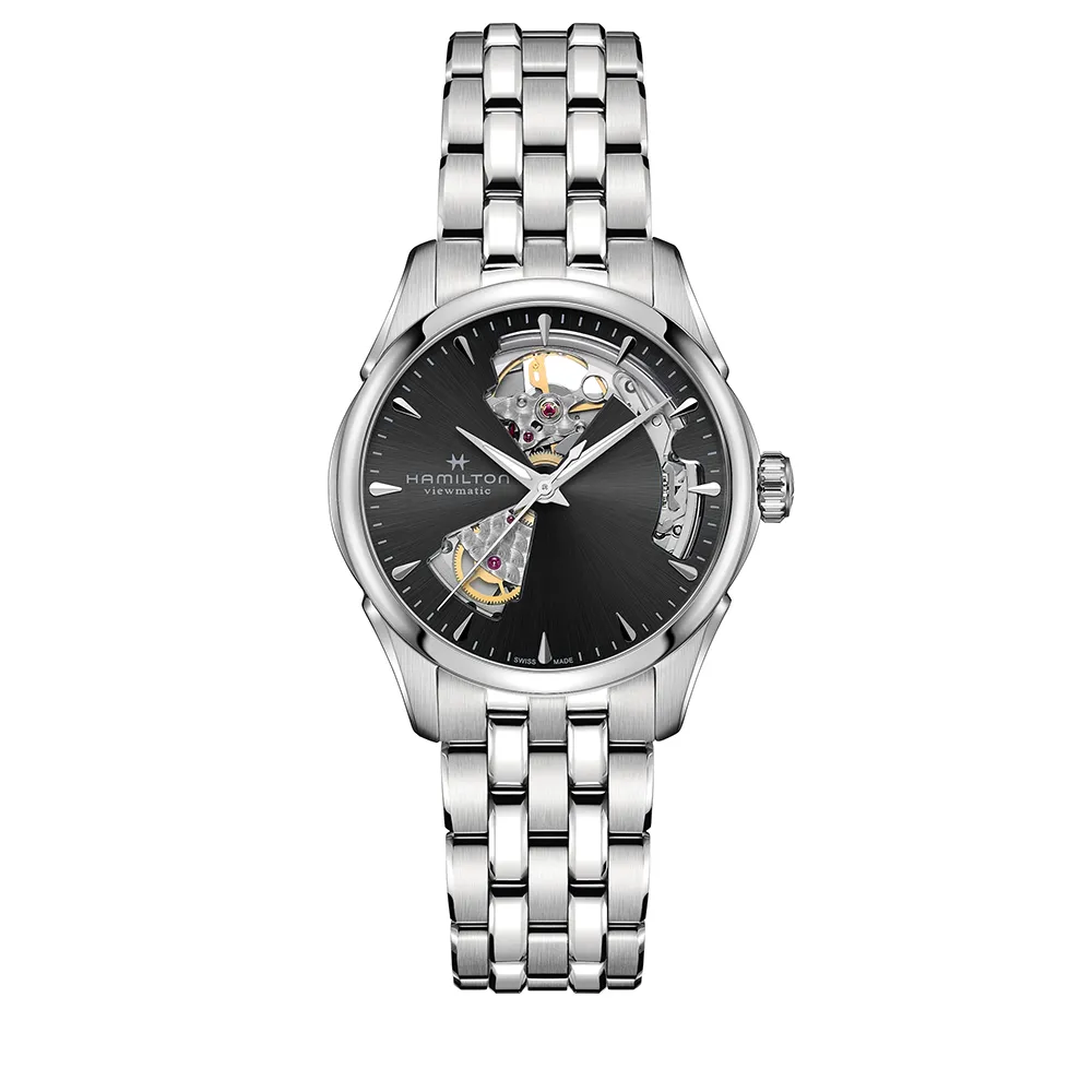 HAMILTON Jazzmaster