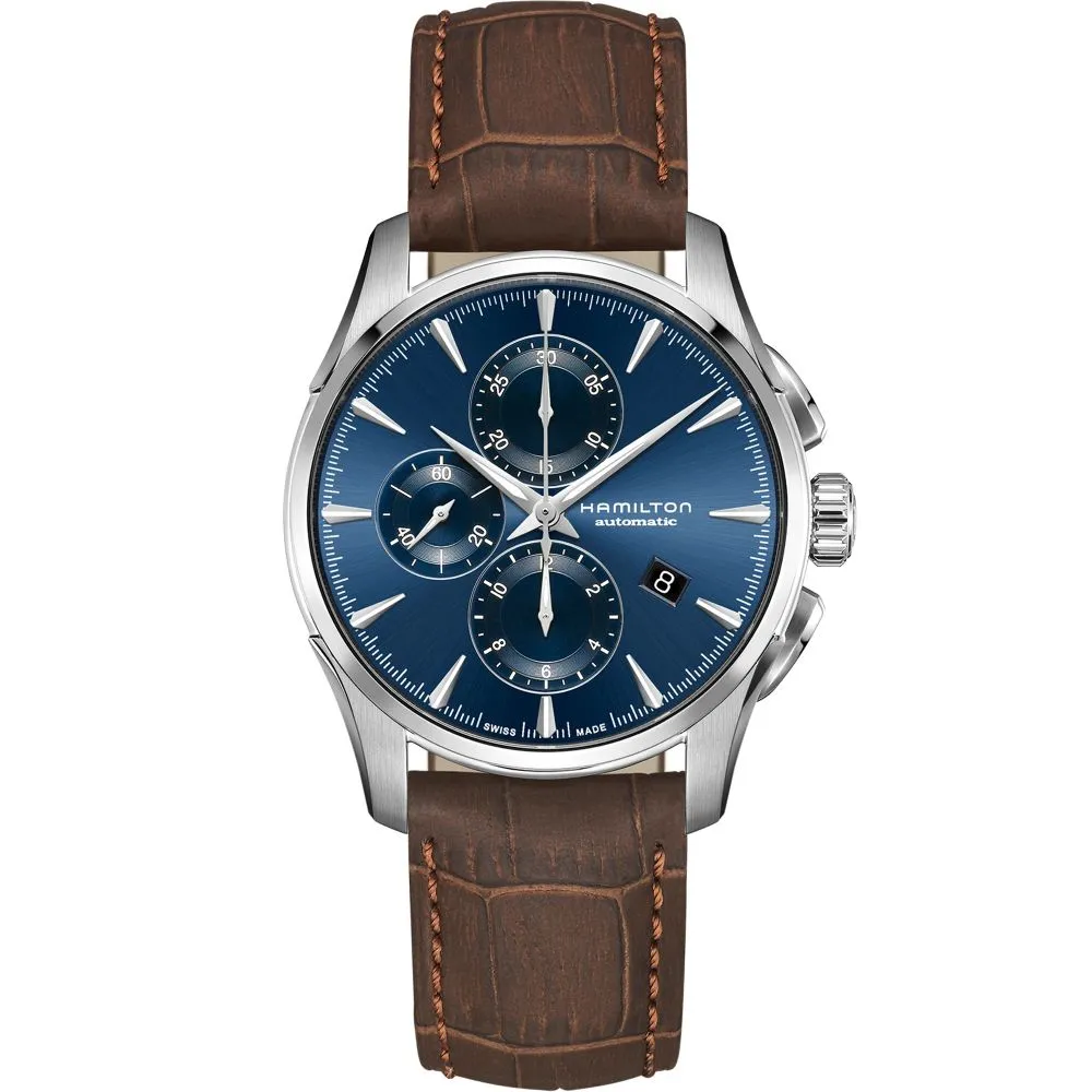 HAMILTON Jazzmaster