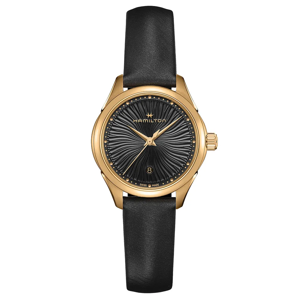 HAMILTON Jazzmaster