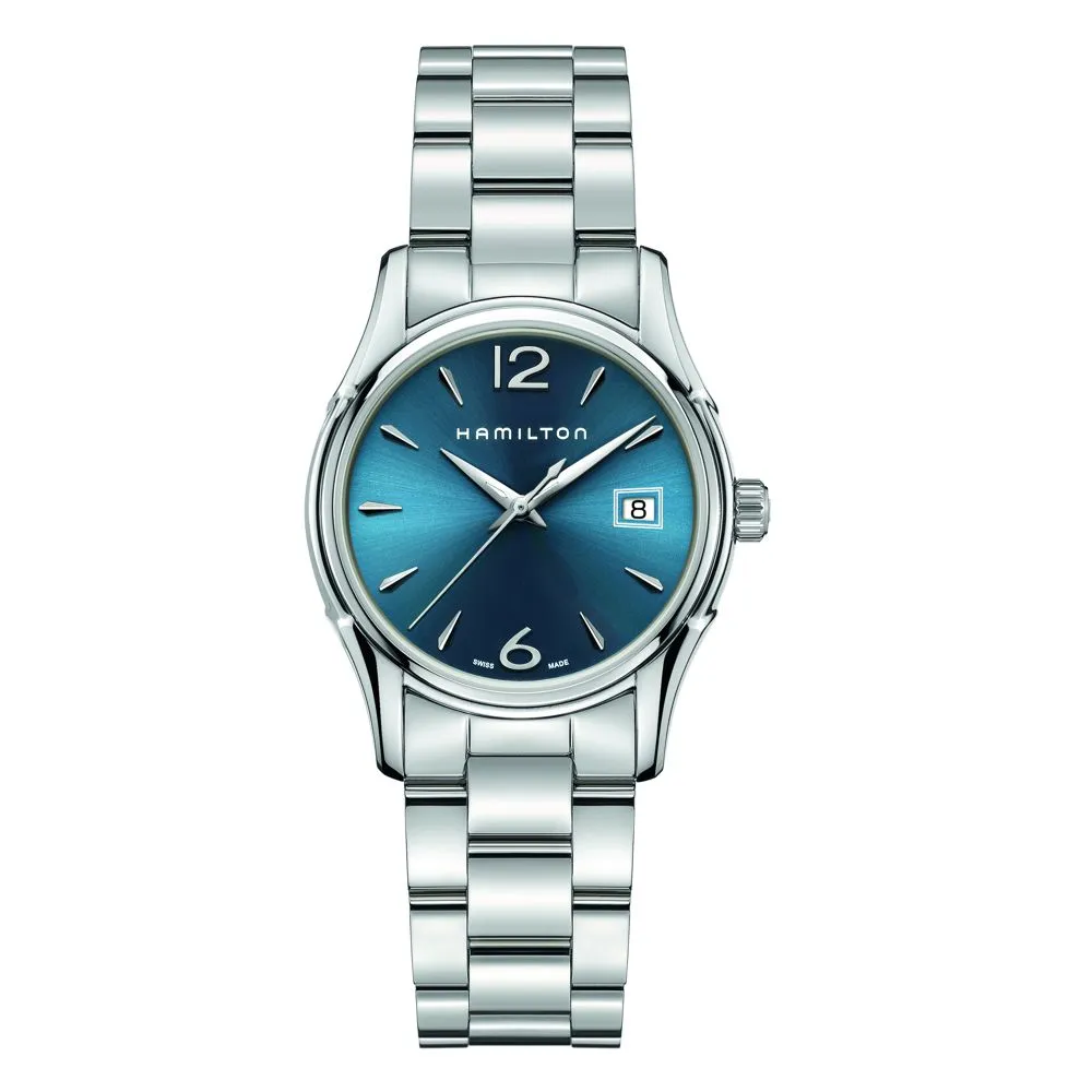 HAMILTON Jazzmaster