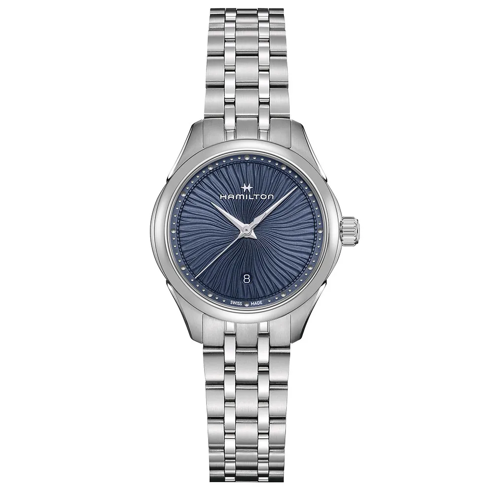 HAMILTON Jazzmaster