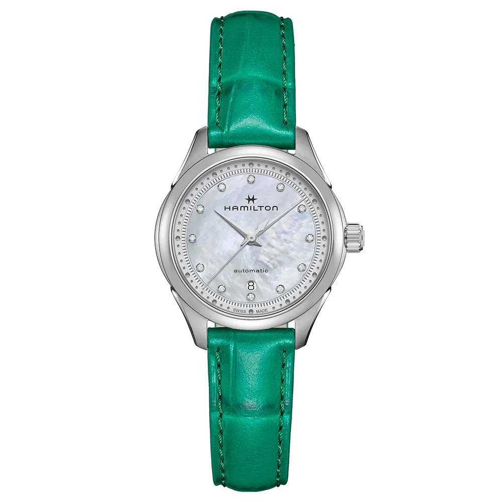 HAMILTON Jazzmaster