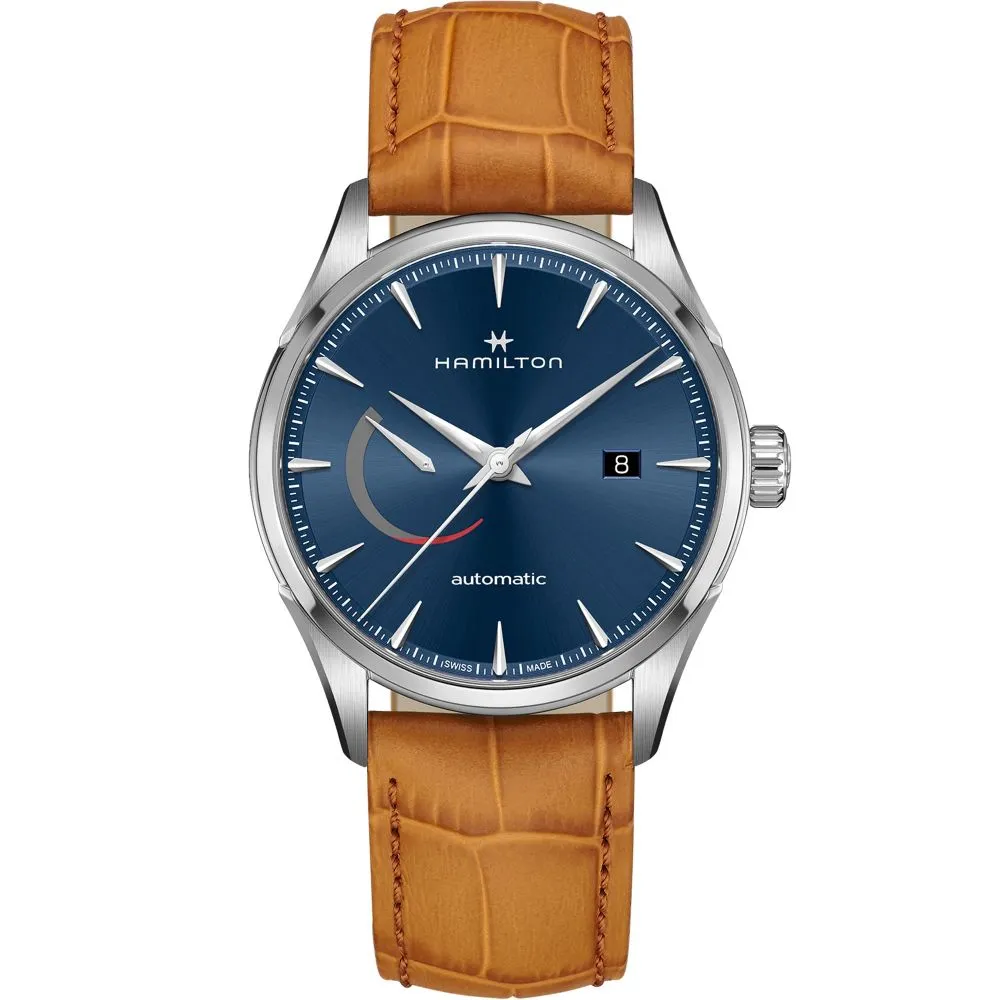 HAMILTON Jazzmaster