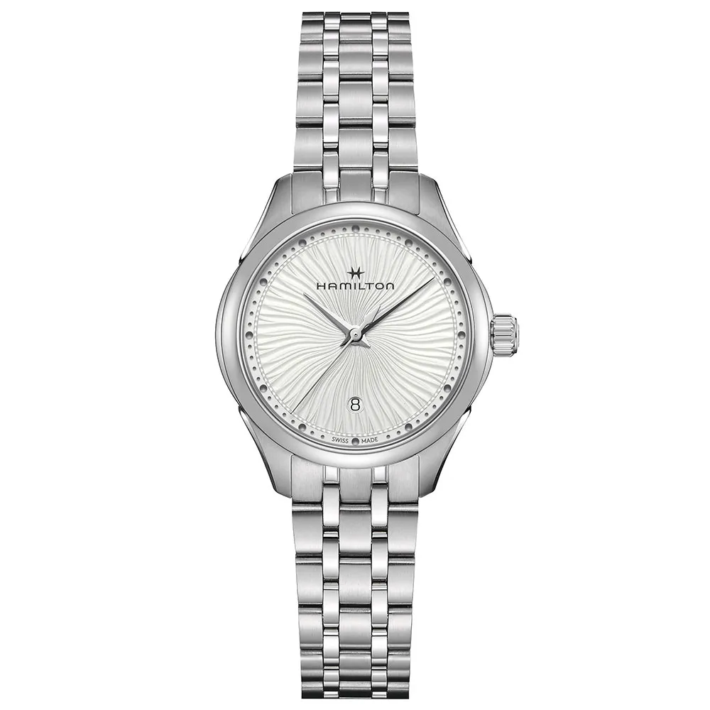 HAMILTON Jazzmaster