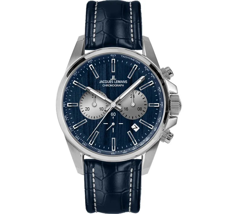 JACQUES LEMANS Liverpool