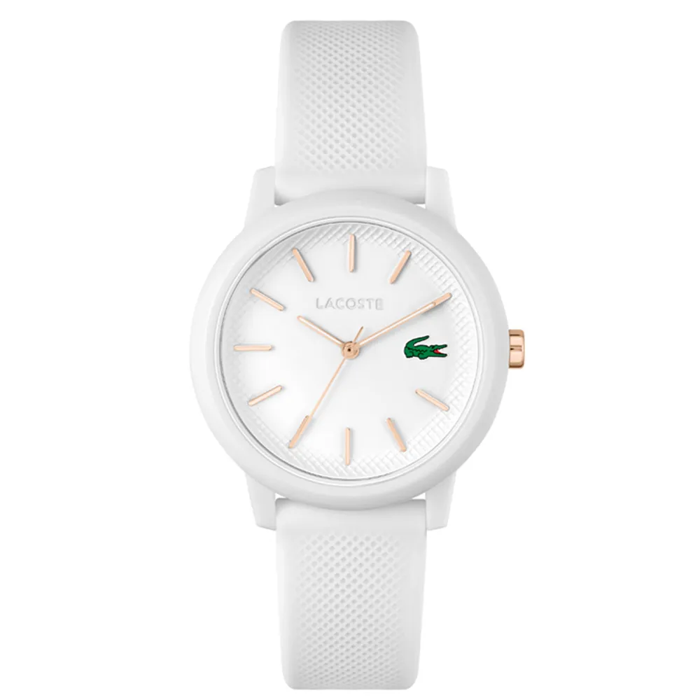 LACOSTE 12.12