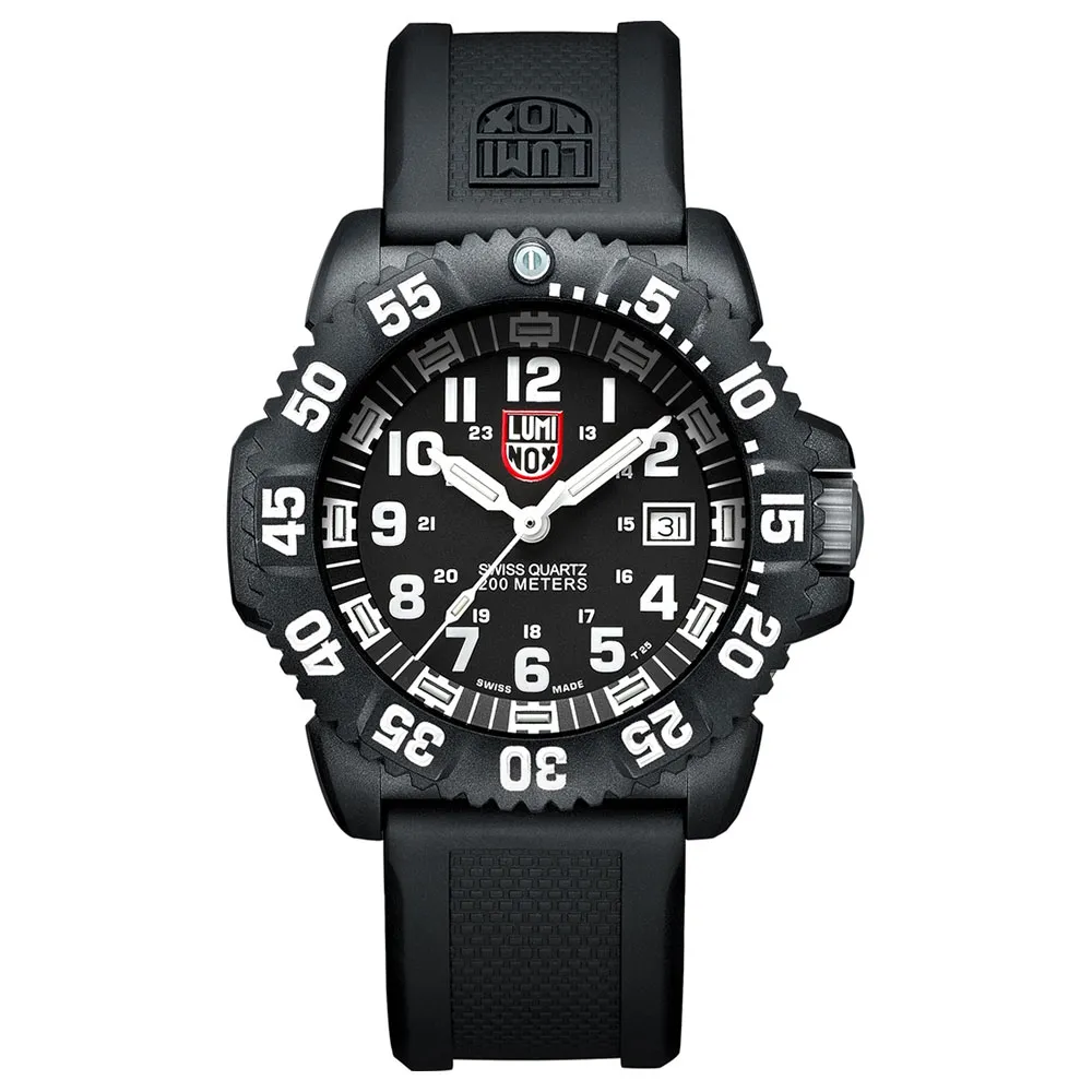 LUMINOX Navy seal