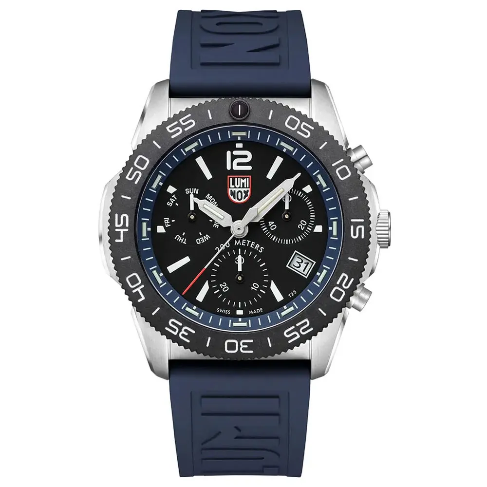 LUMINOX Pacific Diver