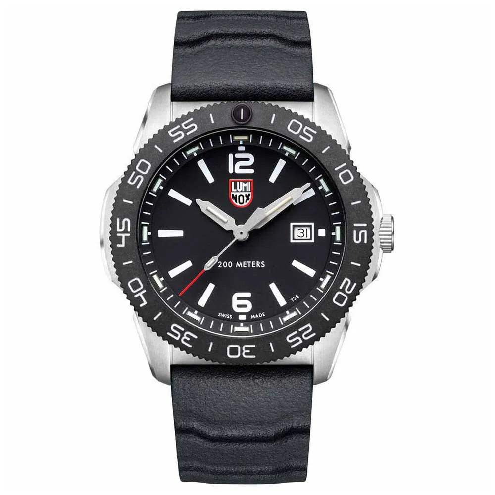 LUMINOX Pacific Diver