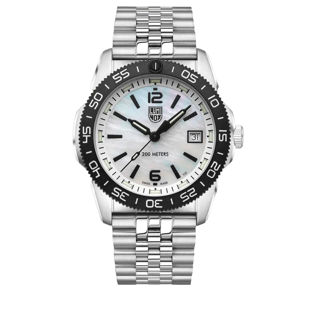 LUMINOX Pacific Diver