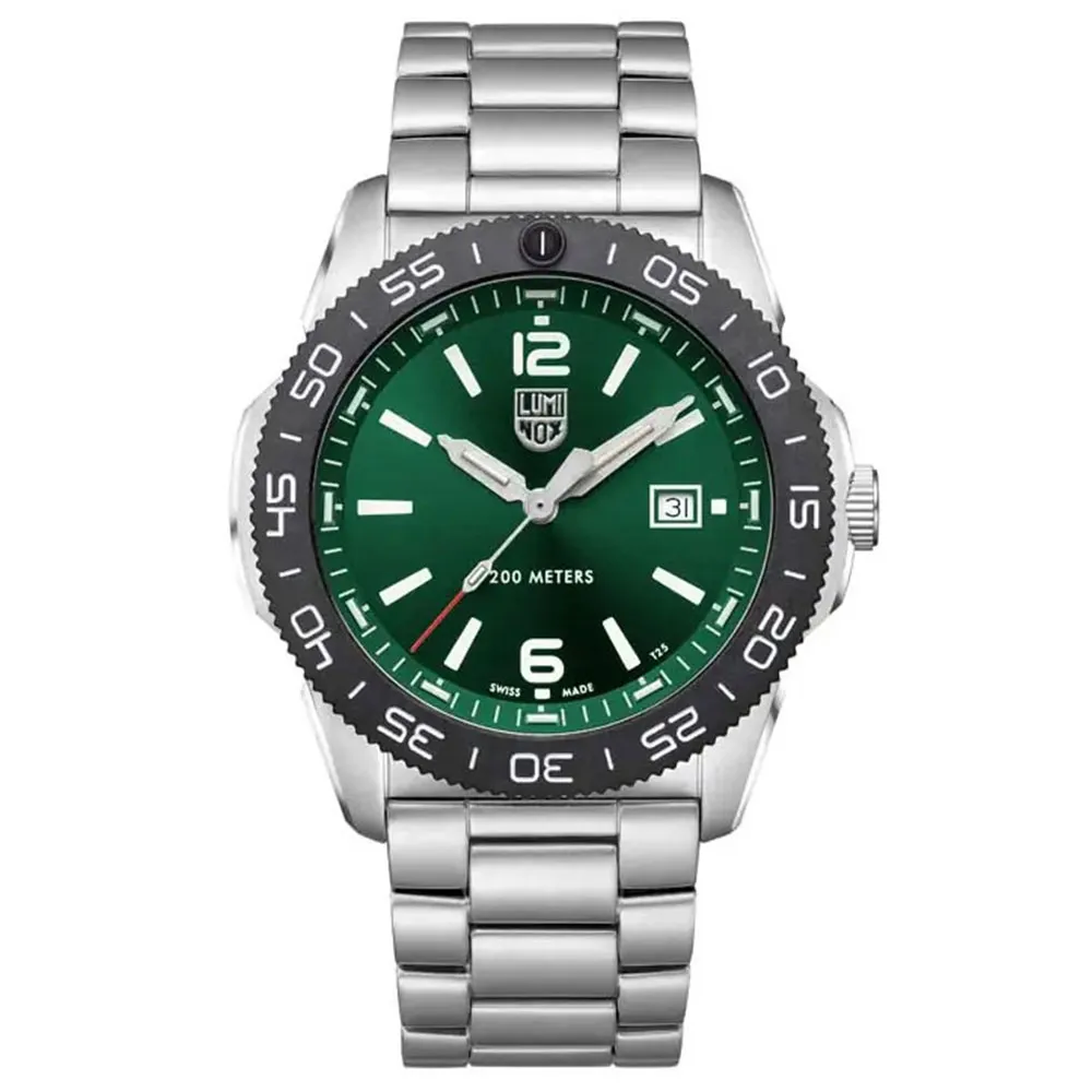 LUMINOX Pacific Diver