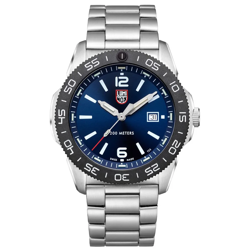 LUMINOX Pacific