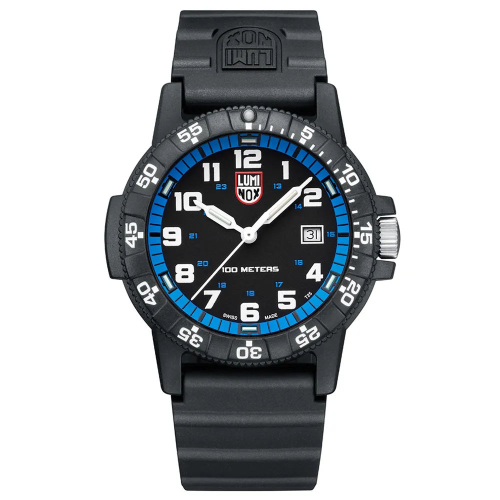 LUMINOX Sea