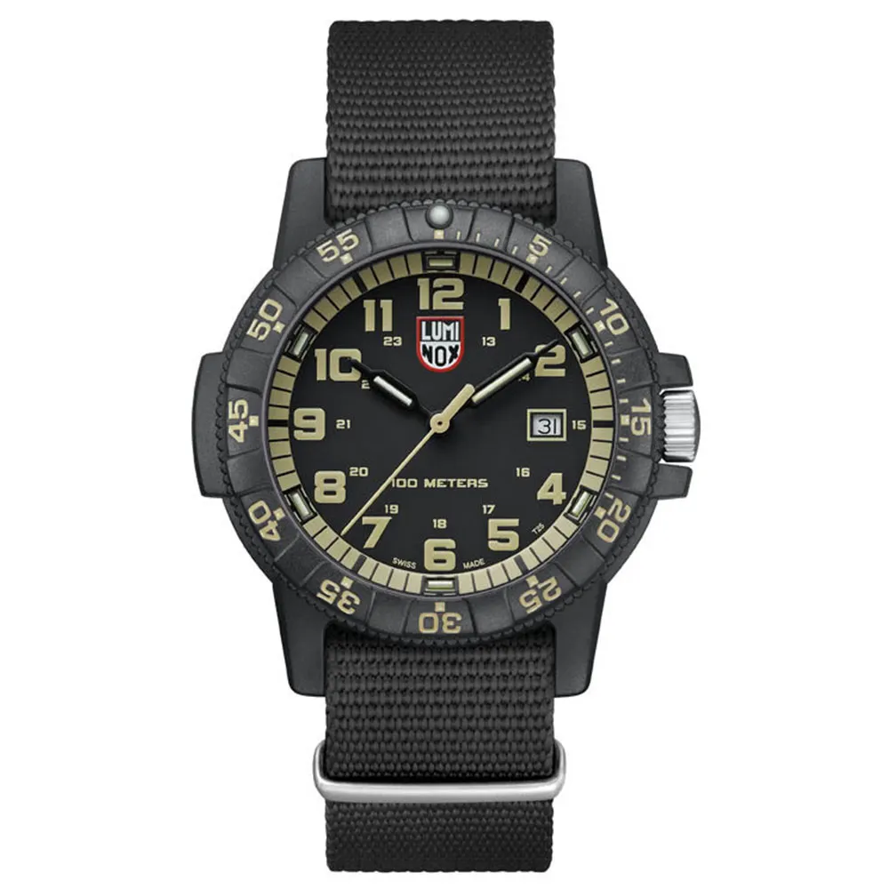 LUMINOX Sea