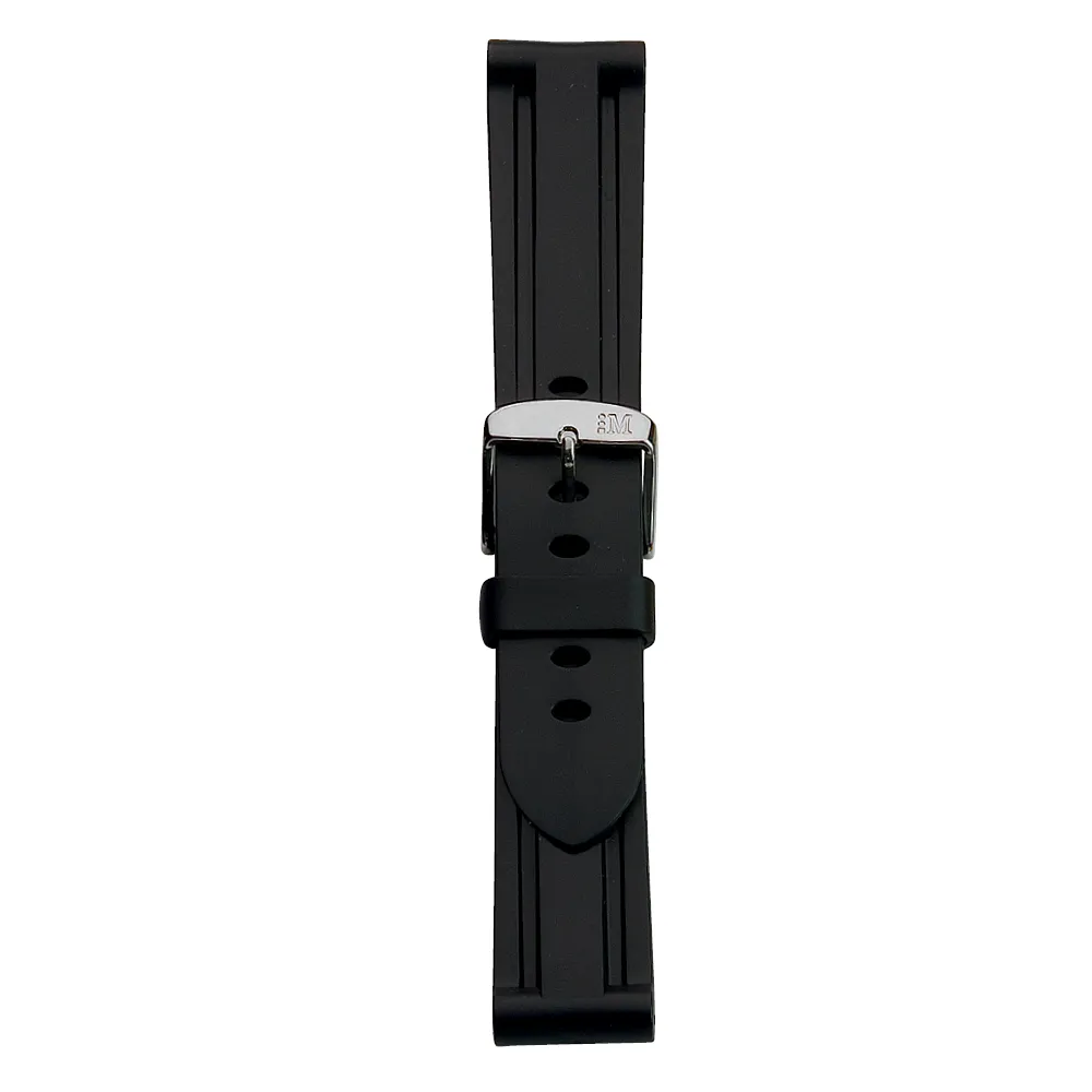 MORELLATO NARUKVICE Mariner