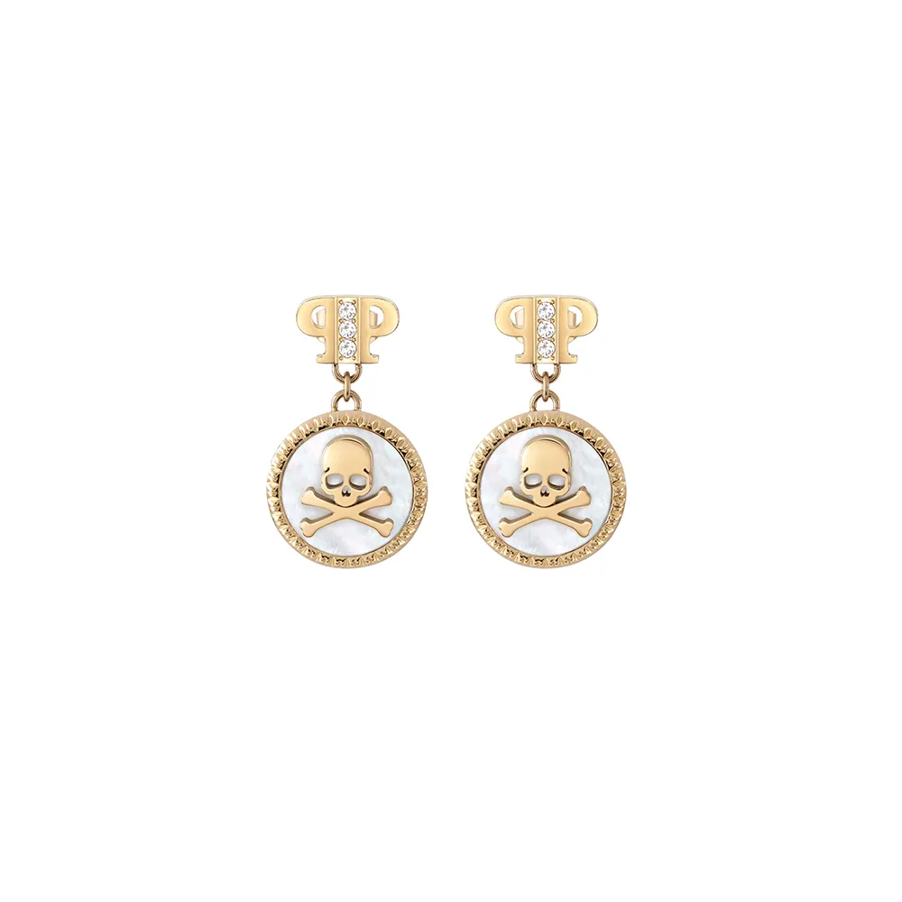 PHILIPP PLEIN NAKIT 