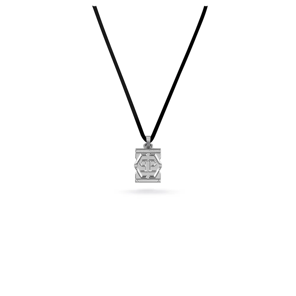 PHILIPP PLEIN NAKIT 