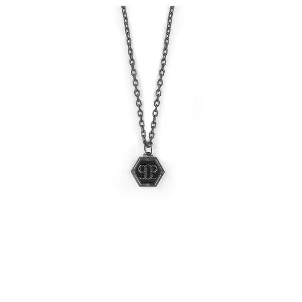 PHILIPP PLEIN NAKIT 