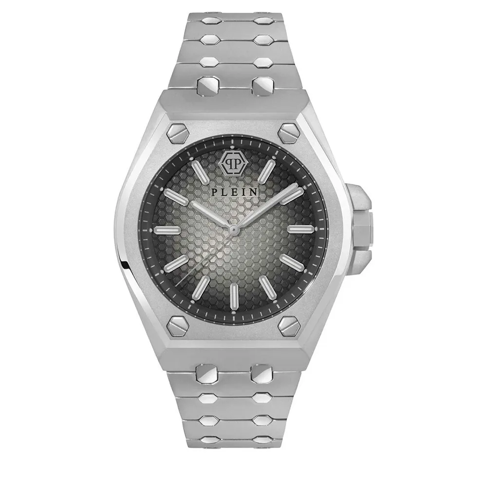 PHILIPP PLEIN Plein Extreme