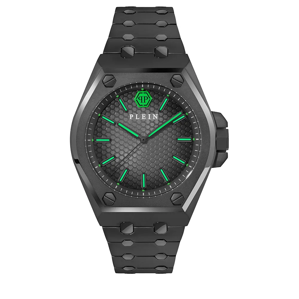 PHILIPP PLEIN Plein Extreme