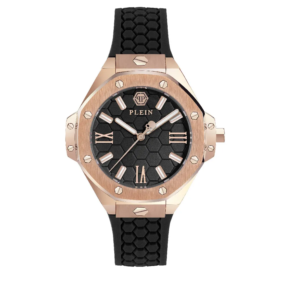 PHILIPP PLEIN Plein Lady Royal