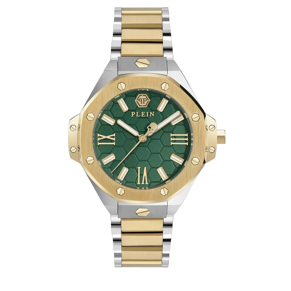 PHILIPP PLEIN Plein Lady Royal