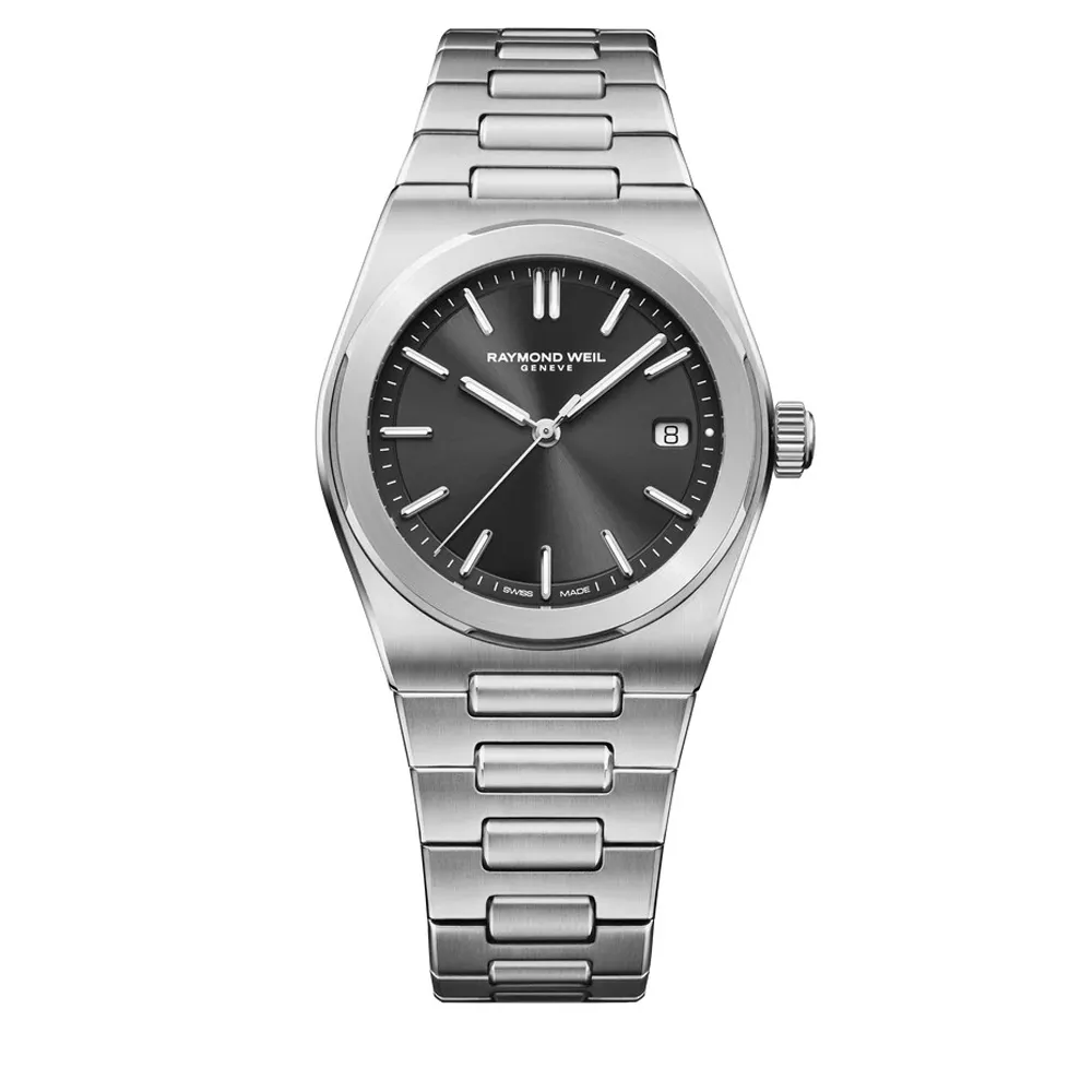 RAYMOND WEIL A.R.T.