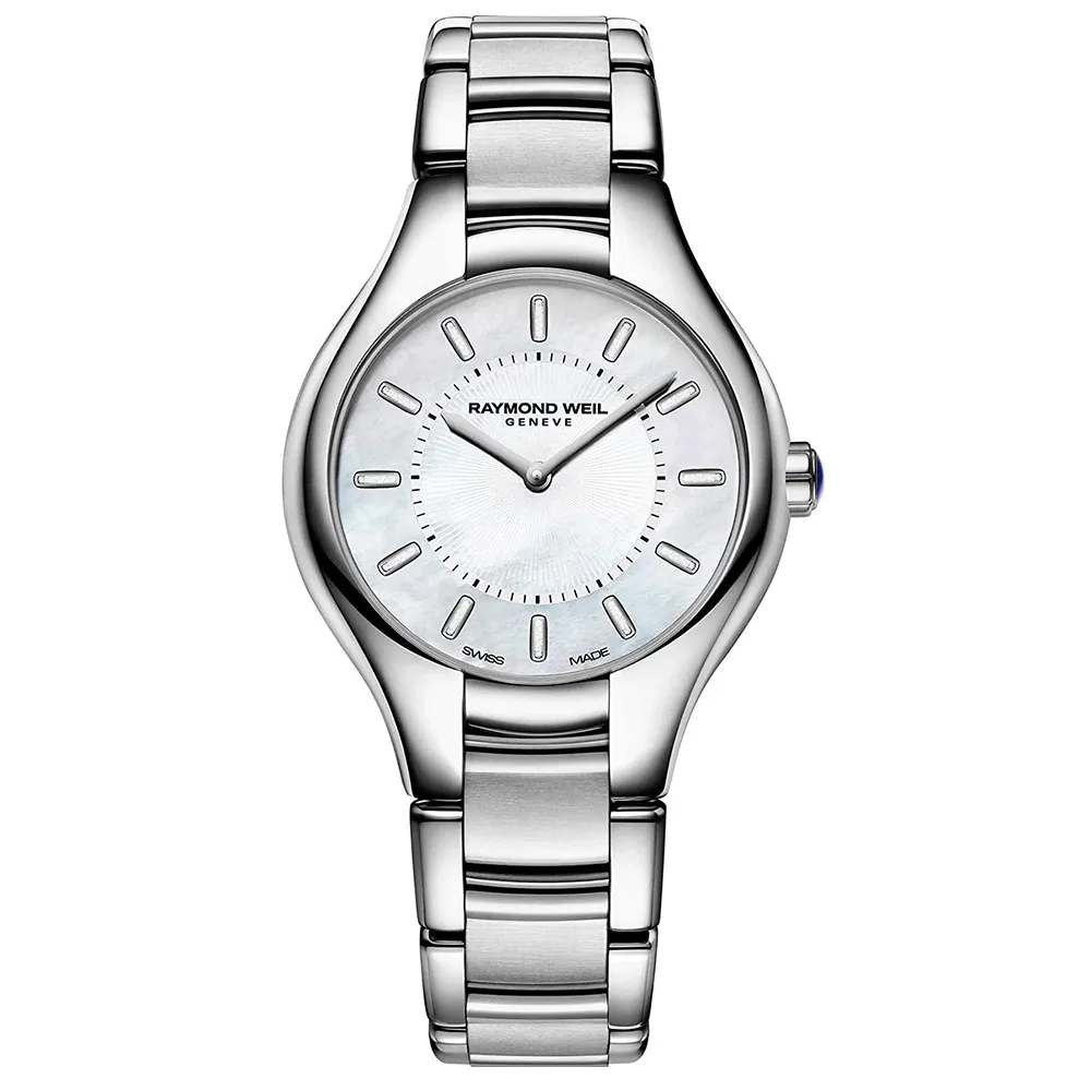 RAYMOND WEIL Noemia