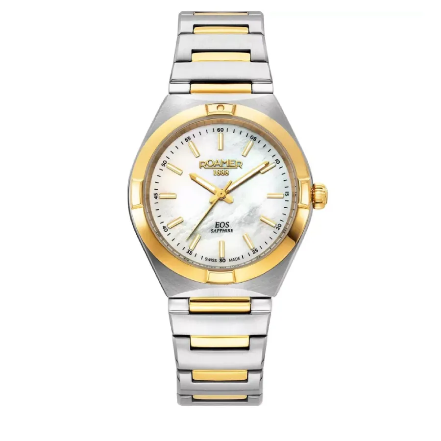 ROAMER Eos Classic