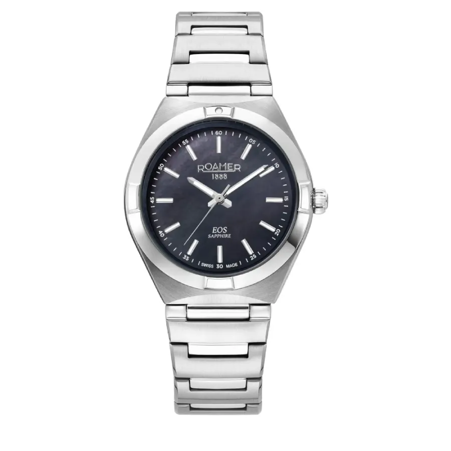 ROAMER Eos Classic