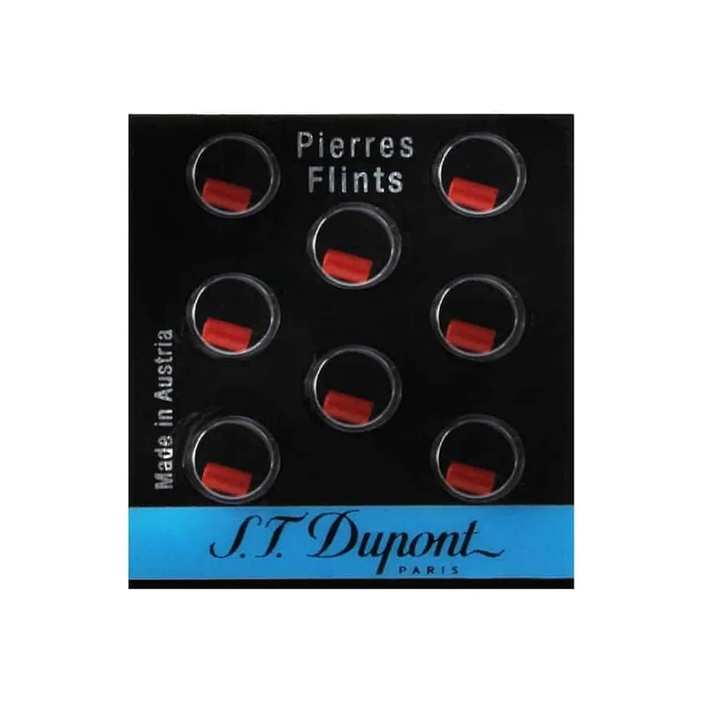 S.T. DUPONT 