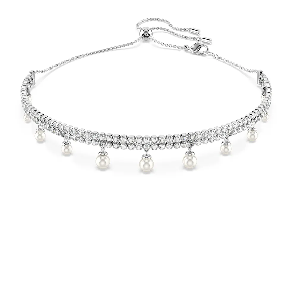 SWAROVSKI Ariana Grande x Swarovski