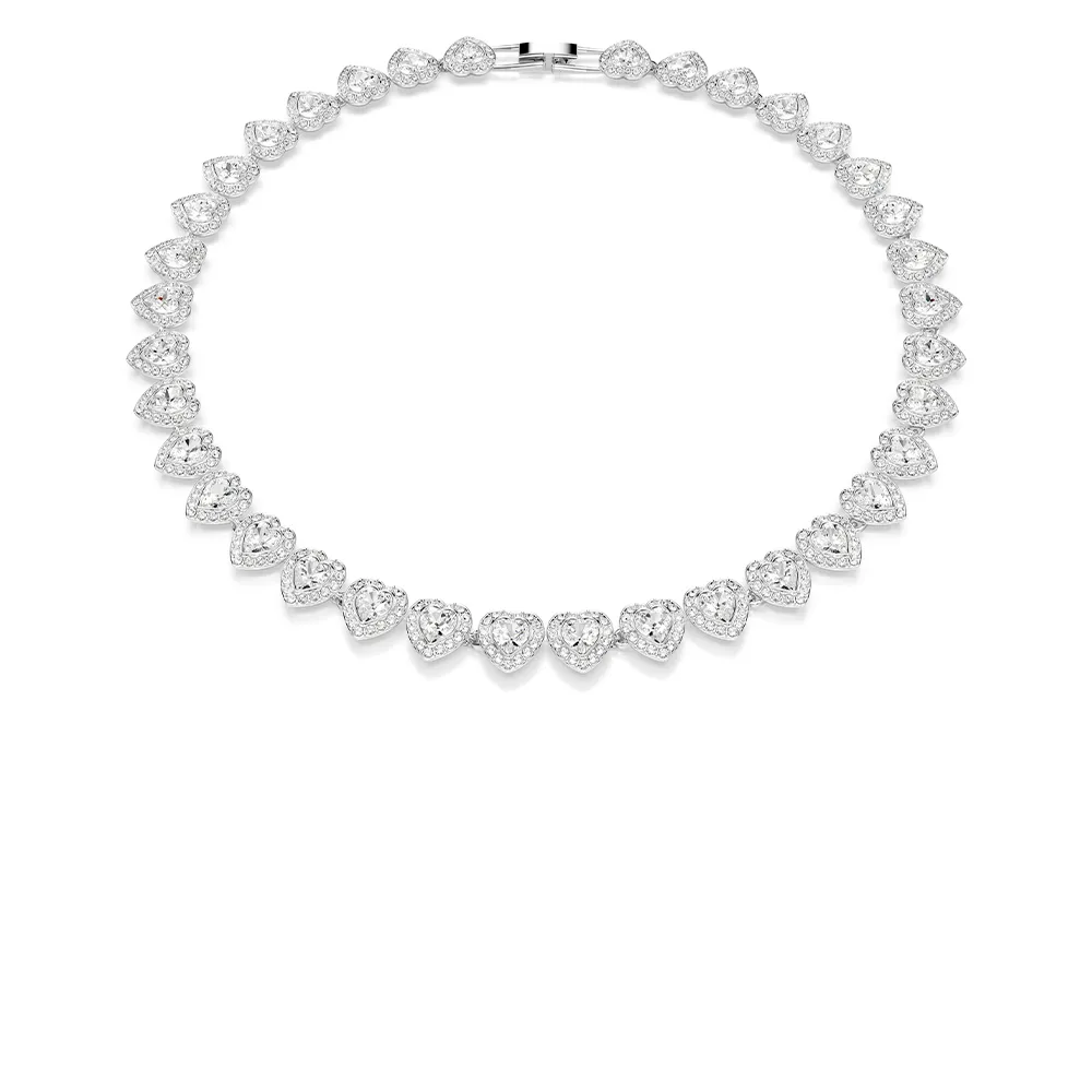 SWAROVSKI Ariana Grande x Swarovski